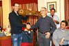 PhotoScanferla_9805
