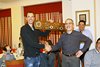 PhotoScanferla_9806