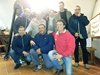 20141223_170034