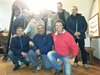 20141223_170032