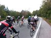 20131110_090652_16