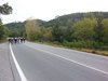 20131110_090640