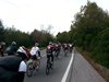 20131110_090659_3