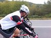 20131110_090650_5
