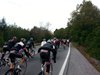 20131110_090659_6