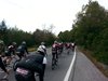 20131110_090659_4