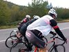 20131110_090650_7