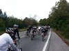 20131110_090700_12