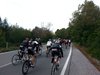 20131110_090700_8