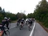 20131110_090700_11