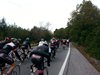 20131110_090659_5