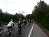 20131110_090659_1