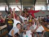 Maratona 2007 090