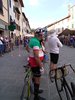 EROICA 2006 038