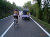 EROICA 2006 058